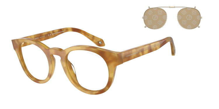 Giorgio Armani 0AR8190U