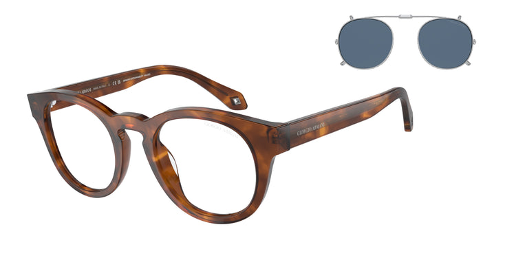 Giorgio Armani 0AR8190U