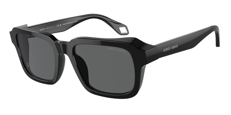 Giorgio Armani 0AR8194U