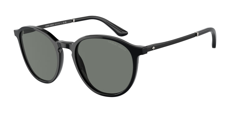 Giorgio Armani 0AR8196