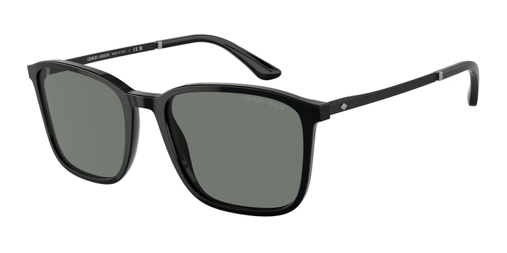 Giorgio Armani 0AR8197F