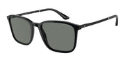 Giorgio Armani 0AR8197