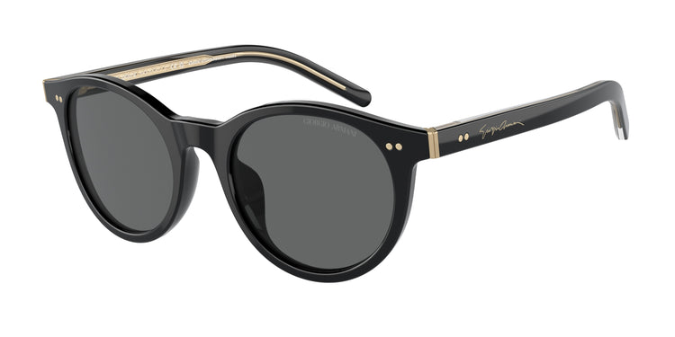Giorgio Armani 0AR8199U