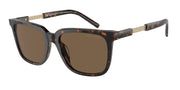 Giorgio Armani 0AR8202U