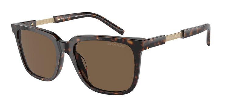 Giorgio Armani 0AR8202U
