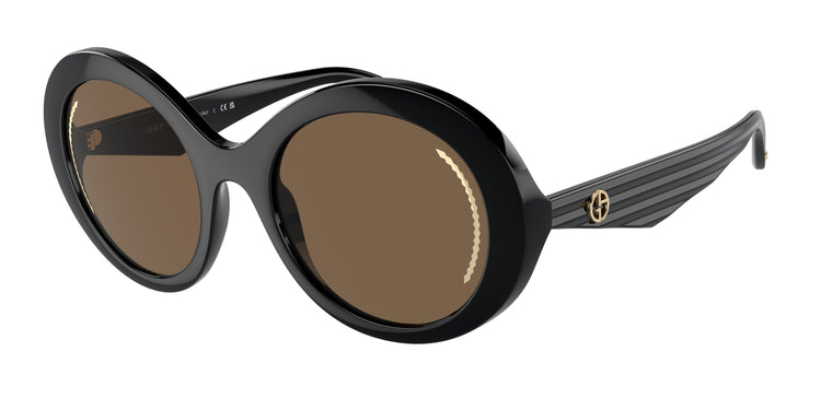 Giorgio Armani 0AR8204