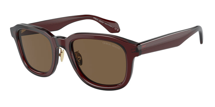 Giorgio Armani 0AR8206