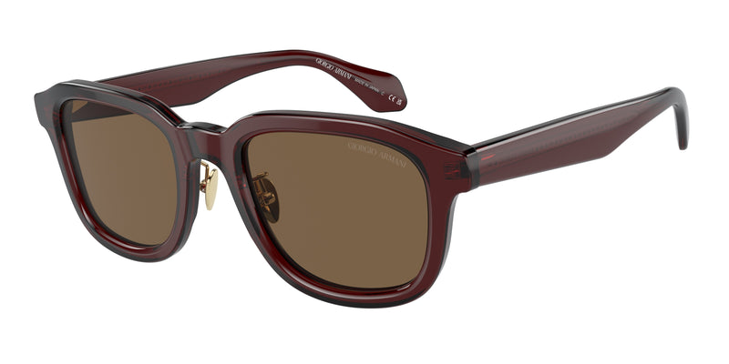 Giorgio Armani 0AR8206