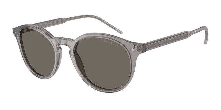 Giorgio Armani 0AR8211