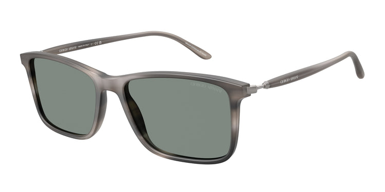 Giorgio Armani 0AR8218F