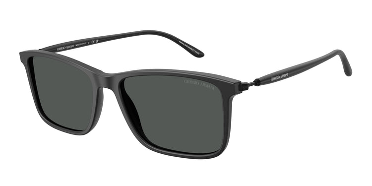 Giorgio Armani 0AR8218