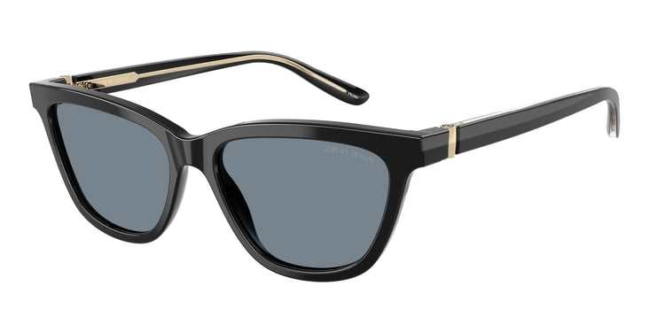 Giorgio Armani 0AR8221F