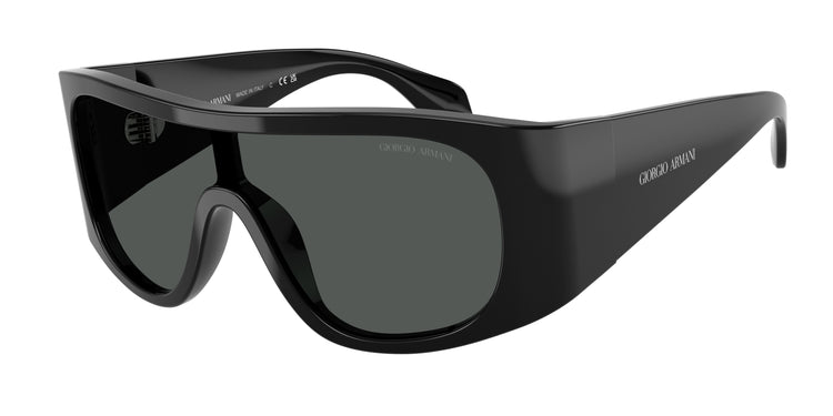 Giorgio Armani 0AR8222U