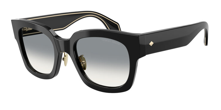 Giorgio Armani 0AR8223