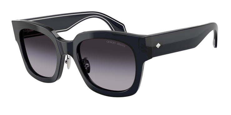 Giorgio Armani 0AR8223
