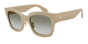 Giorgio Armani 0AR8223