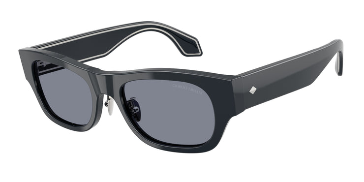 Giorgio Armani 0AR8224