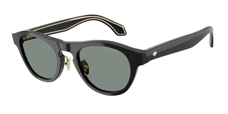 Giorgio Armani 0AR8225