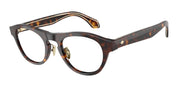 Giorgio Armani 0AR8225