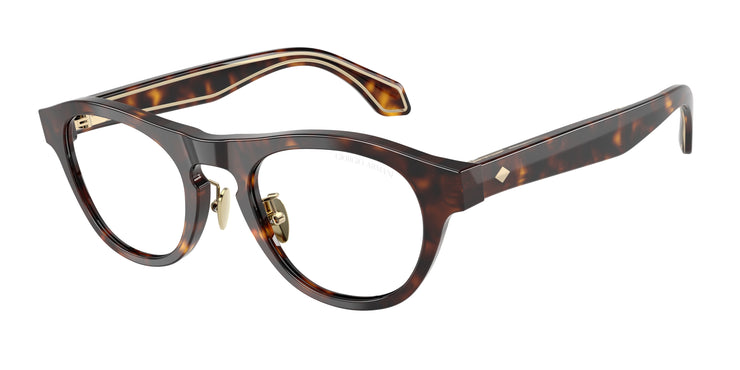 Giorgio Armani 0AR8225