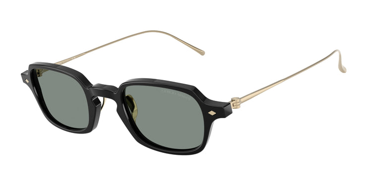 Giorgio Armani 0AR8227T