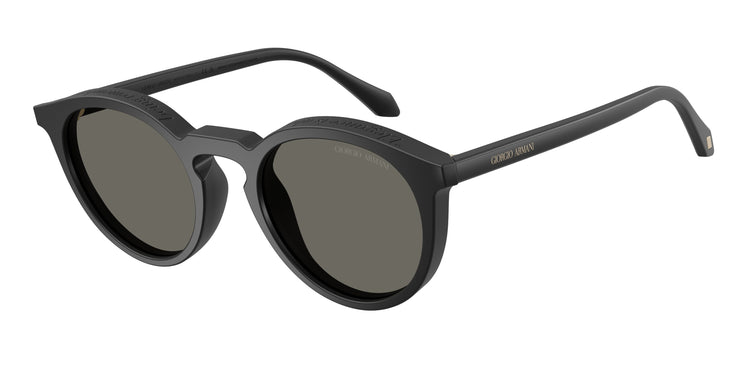 Giorgio Armani 0AR8230U
