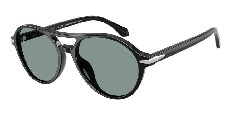 Giorgio Armani 0AR8236U