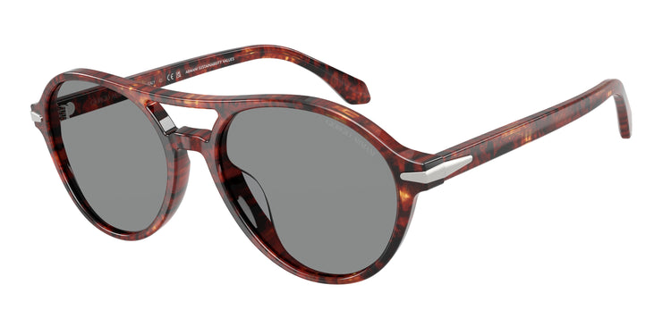 623402 - Red Havana / Blue