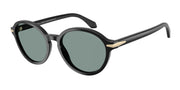 Giorgio Armani 0AR8237F