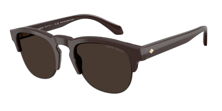 Giorgio Armani 0AR8238F