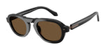 587553 - Black / Dark Brown