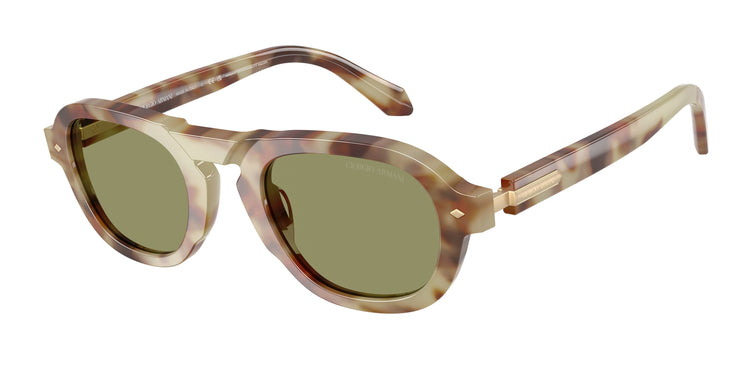 Giorgio Armani 0AR8244