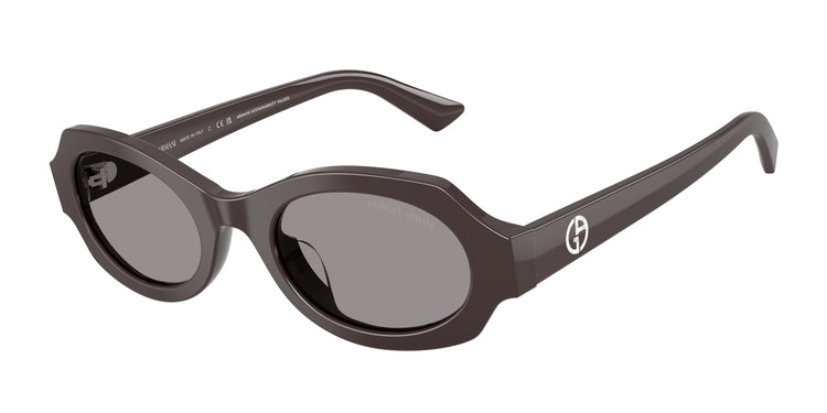 Giorgio Armani 0AR8245HU