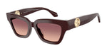 63088D - Burgundy / Pink Gradient Violet