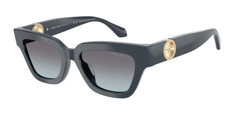Giorgio Armani 0AR8246U