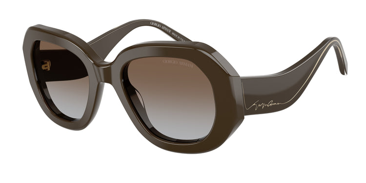 Giorgio Armani 0AR8248