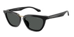 501787 - Black / Dark Grey