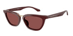 639775 - Burgundy / Dark Violet