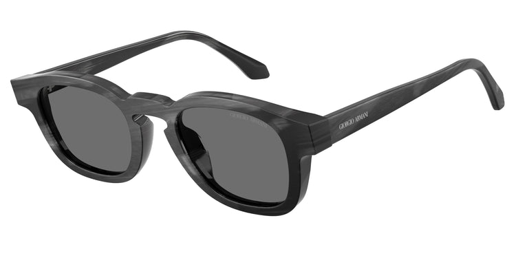 639387 - Brushed Grey / Grey