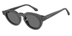 639587 - Brushed Grey / Grey