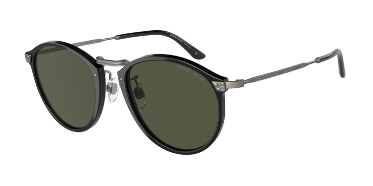 Giorgio Armani 0AR 318SM