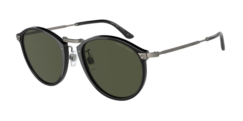 Giorgio Armani 0AR 318SM
