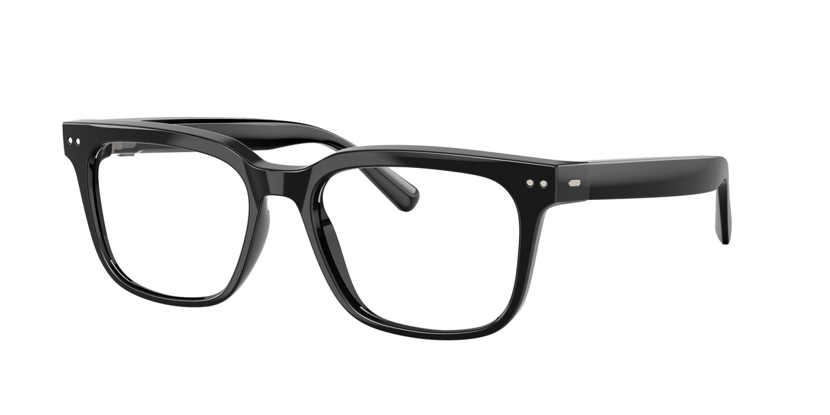 Nuance Audio 0AW5001 SQUARE 54