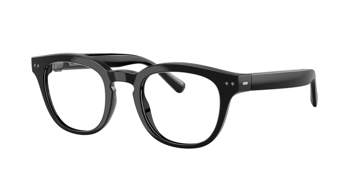 Nuance Audio 0AW5002 PANTHOS 48