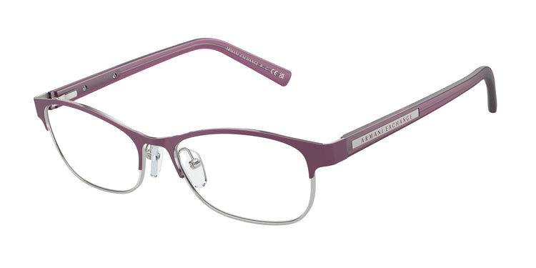 Armani Exchange 0AX1010