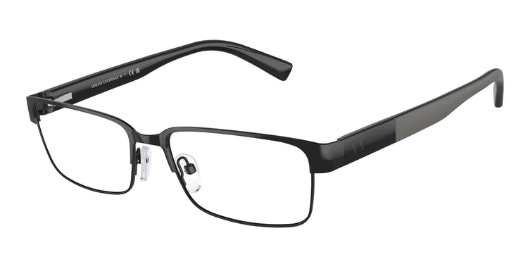 Armani Exchange 0AX1017