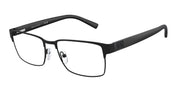 Armani Exchange 0AX1019