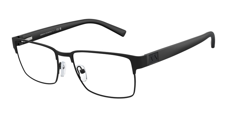 Armani Exchange 0AX1019