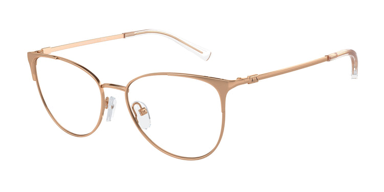 Armani Exchange 0AX1034