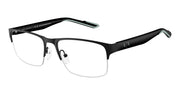 Armani Exchange 0AX1068